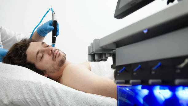 Best After-Hours Dental Care in Jessup, MD